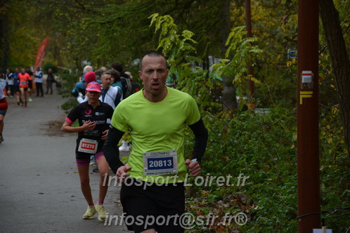 Les Foulees du Dragon 2025/FDRAGON_2025_04654.JPG